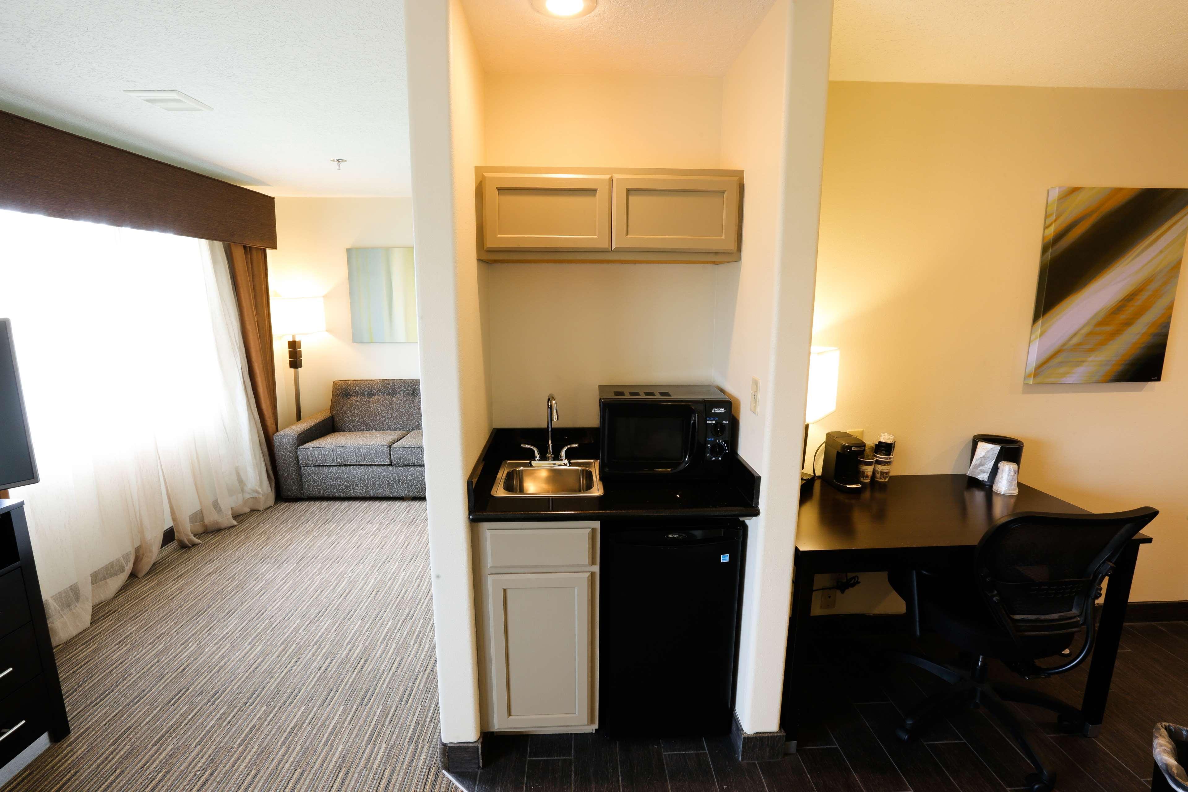 Best Western Plus The Four Corners Inn Farmington Zewnętrze zdjęcie