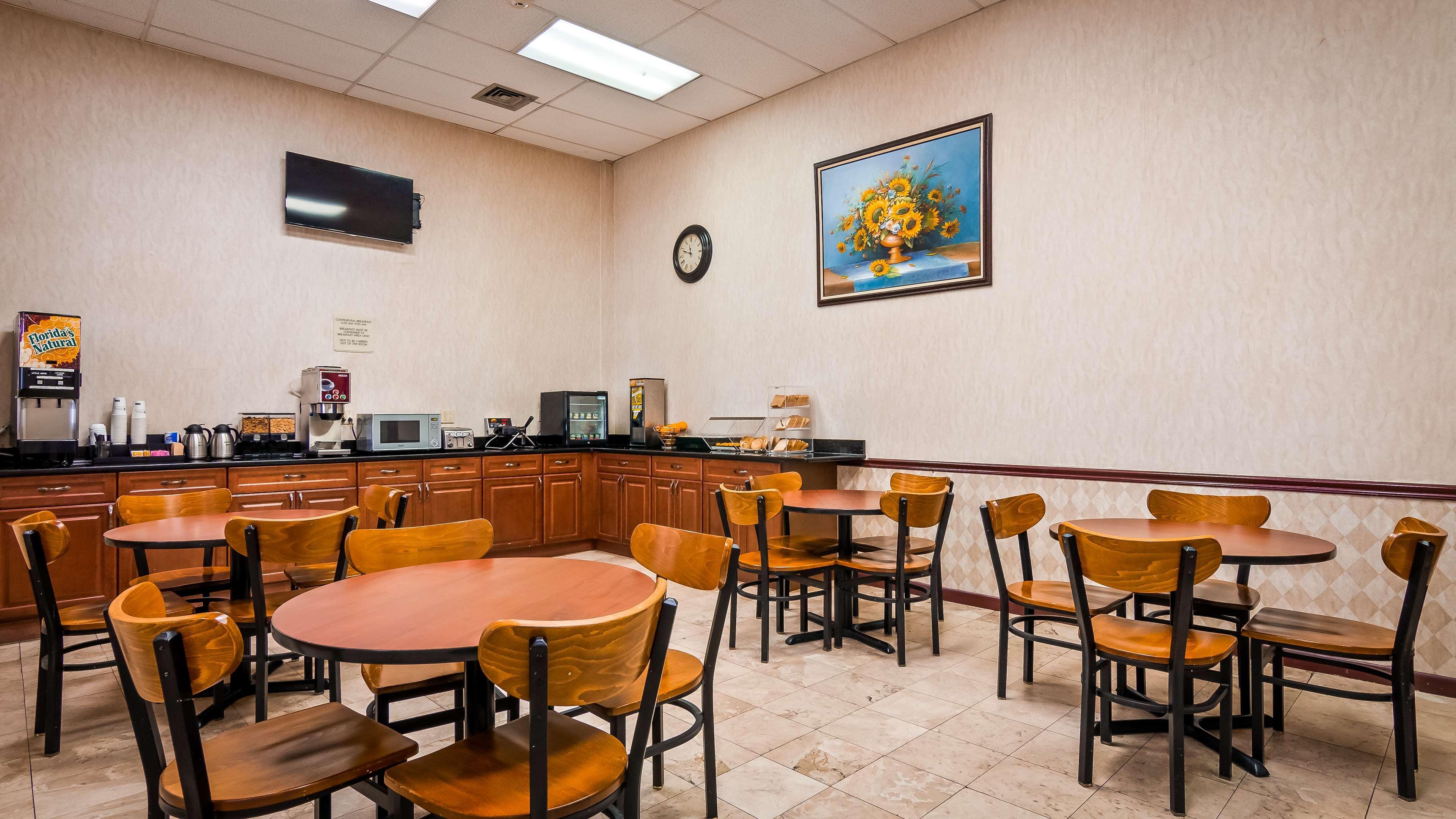 Best Western Plus The Four Corners Inn Farmington Zewnętrze zdjęcie