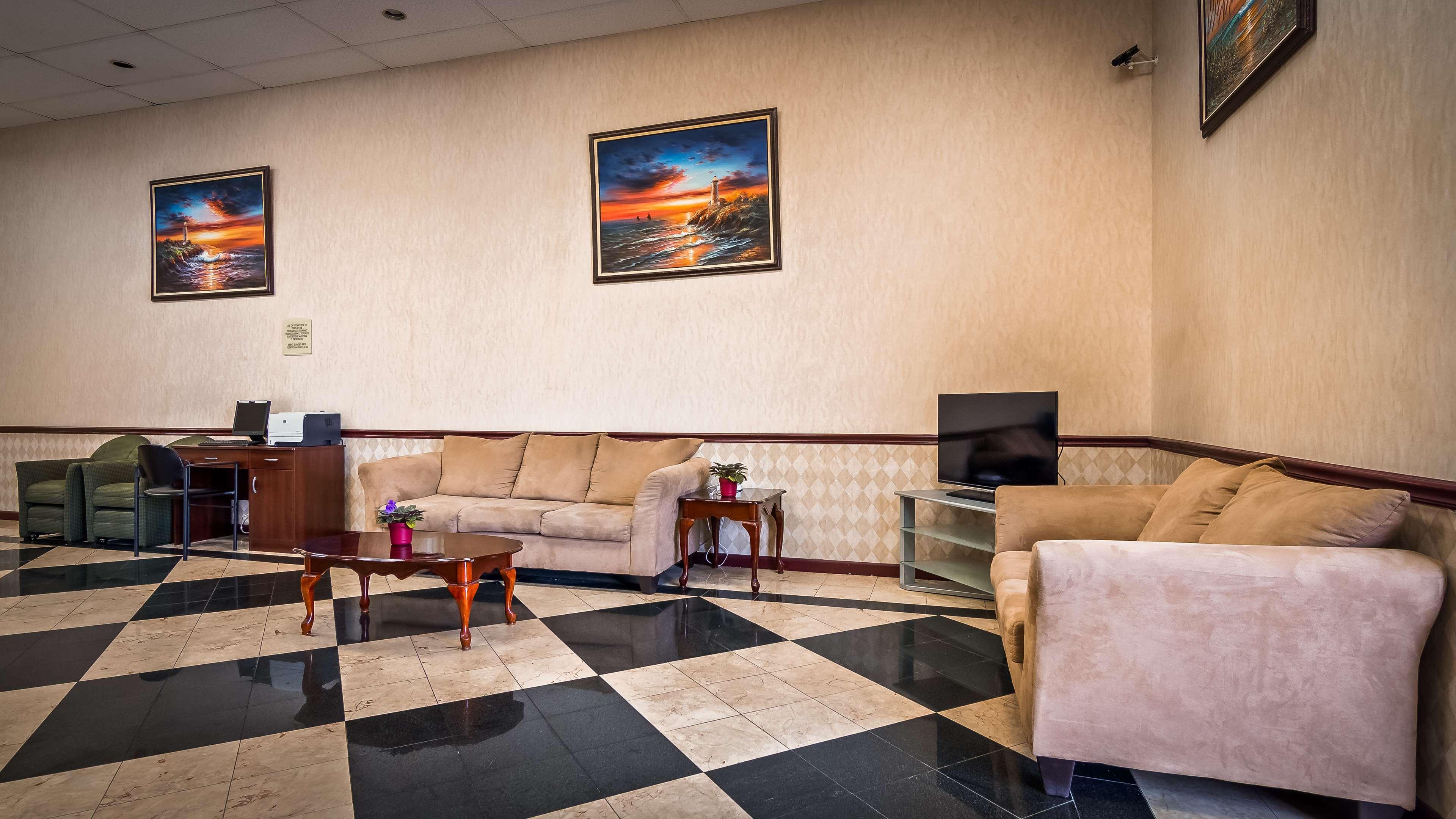 Best Western Plus The Four Corners Inn Farmington Zewnętrze zdjęcie