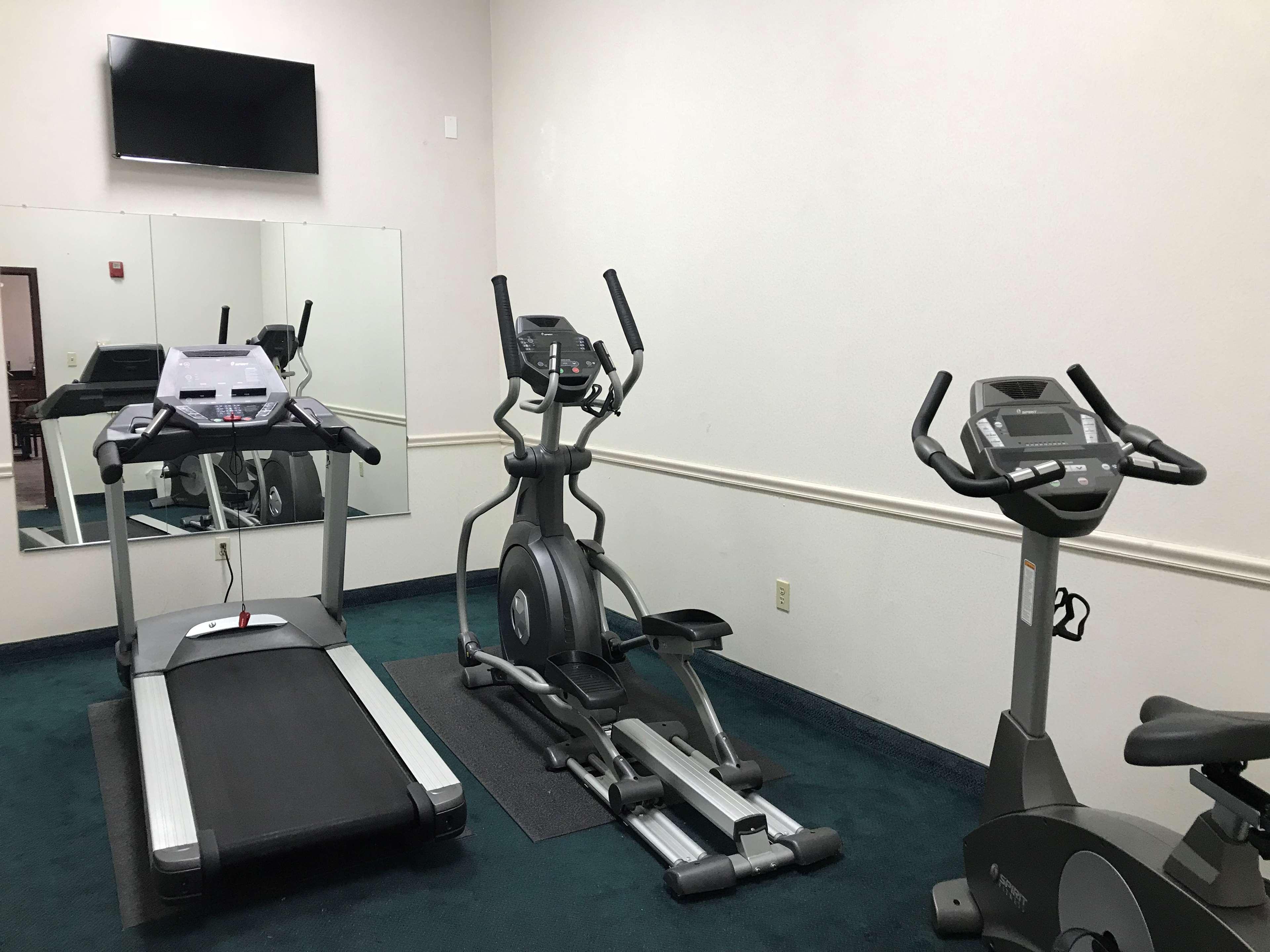 Best Western Plus The Four Corners Inn Farmington Zewnętrze zdjęcie