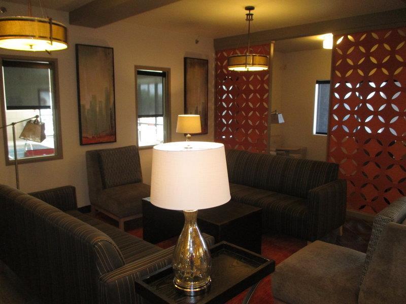Best Western Plus The Four Corners Inn Farmington Zewnętrze zdjęcie